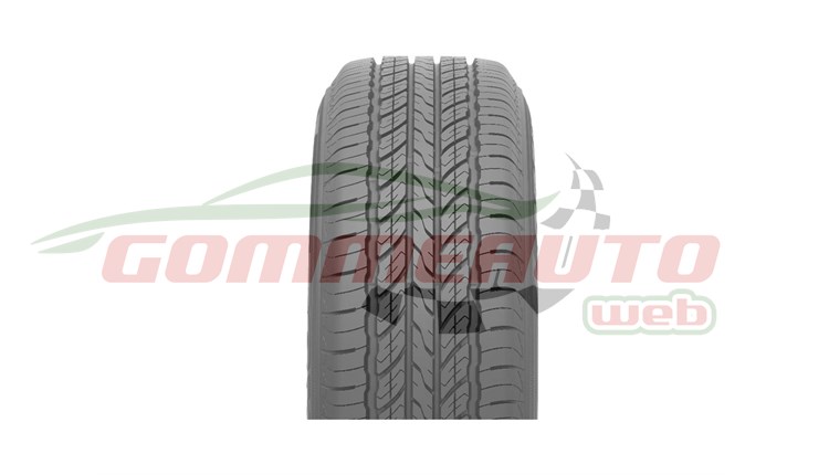 COP. 235/60 R18 107W OPUT XL TL (m+s)